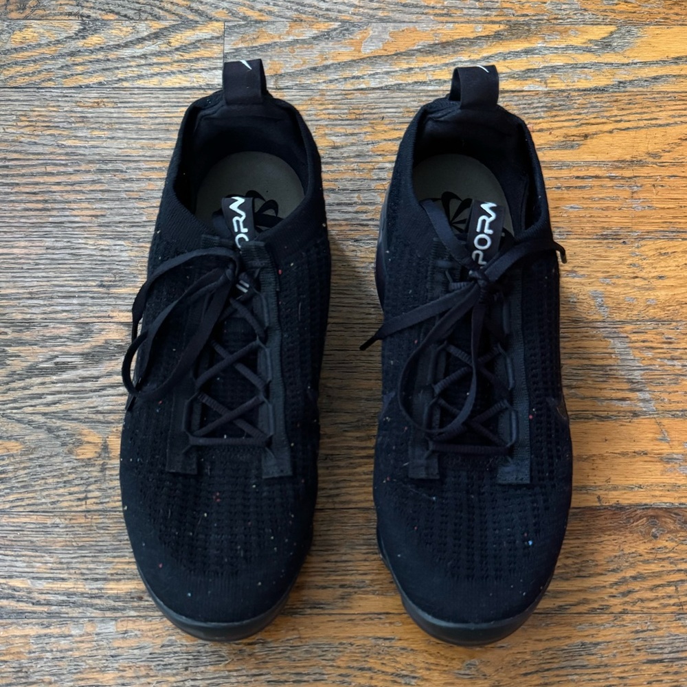 Women’s Nike Running sneakers